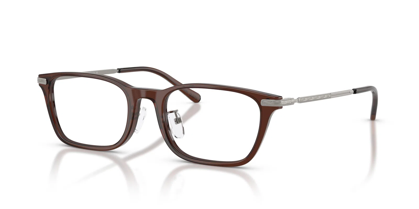 Polo 2314D Eyeglasses - view 4